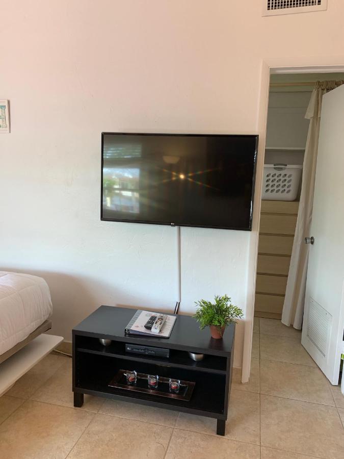Aloha Escape Pompano Beach Apartamento Exterior foto